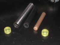mass damper end stub.JPG