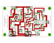 PCB1.jpg