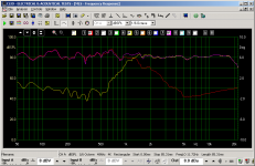 ALL_18mH_22uF_15uF_076mH_10uF_47_56_all.png