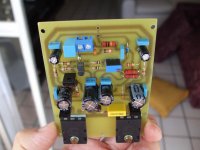 Dx Amplifier.jpg