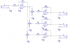 distribution-amp.png