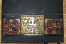 Copy of DSC03770.JPG