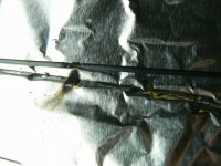 Wire_fail.jpg