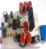 ampli1r.jpg