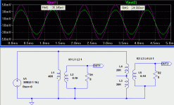 OPT-model1a.gif
