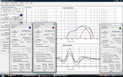 XO Phase Settings.png XO Phase Settings.png