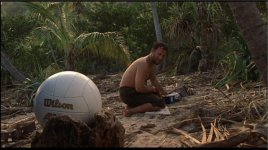 wilson.jpg