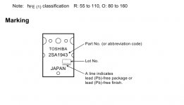 toshiba-to3p-markings.jpg