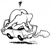 HeadUpAssDriver-707597.jpg