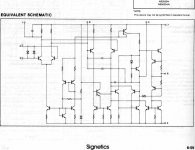 NE5534_signetics.jpg