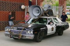 Bluesmobile.jpg