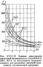 graph.jpg
