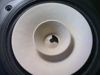 12062010241.jpg