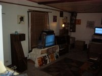 P1010007.jpg