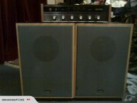FOUNTAIN AMP AF1550.jpg