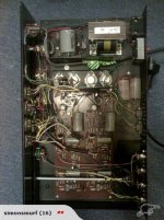 FOUNTAIN AMP AF1550  inside.jpg