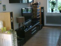 12062010246.jpg