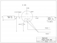 12ay7 Triode Plate Amp with OPT.JPG