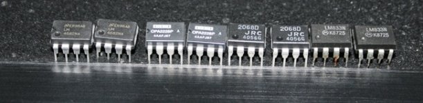 OpAmp_2.JPG