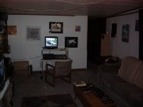P1010008.jpg