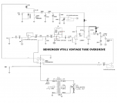 VT911schematic+lineoutUsingLT4.png