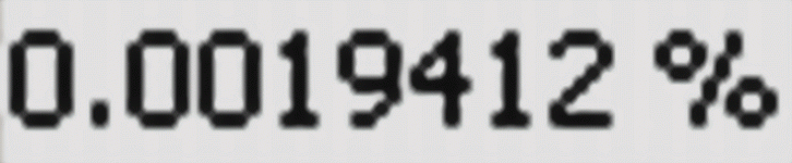 DHT.gif