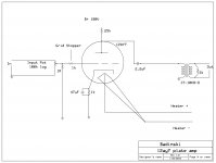 12ay7 Triode Plate Amp with OPT.JPG
