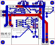 Salas LED Negative PCB.gif