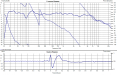 2010-01-26 FR wDCX 6 pos2.png 2010-01-26 FR wDCX 6 pos2.png