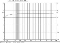 YL81DB.jpg