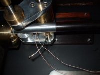 DSCF2405.jpg