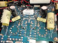 Pcb.jpg