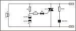 Triac%20DC%20Protect[1].jpg