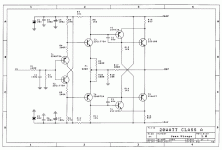 a20w_1024.gif