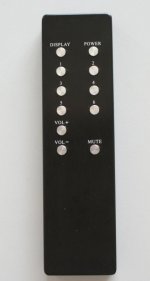 REMOTE.jpg