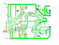board layout.jpg