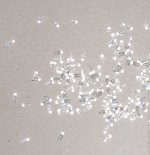 led1.jpg