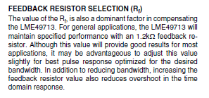 feedback_resistor.png