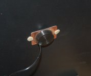NPX_092.JPG NPX_092.JPG