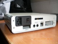 IMGP1386.JPG