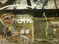 SX-450 inside.JPG