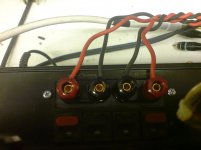 SX-450 binding post.JPG