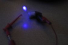 purp1.jpg