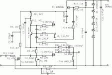 ZenV4.gif