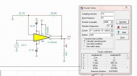 OPA549 - standard config.jpg