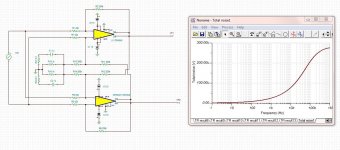 OPA549 - Wen-San - No cmf - noise analysis.jpg