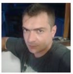 Renato Comerlatte.jpg