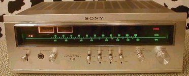 Sony ST-5130 front.jpg