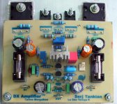 La Ode Dx Amplifier a.jpg