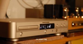 Marantz CD17A dig in front.jpg